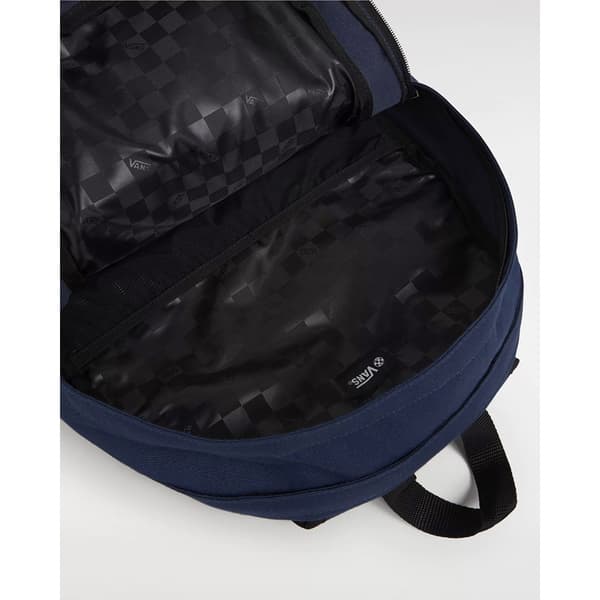 Vans Old Skool Trek 30l Ryggsäck Blå