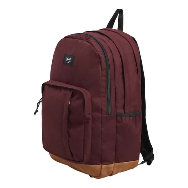 Vans Old Skool Trek 30l Ryggsäck Lila