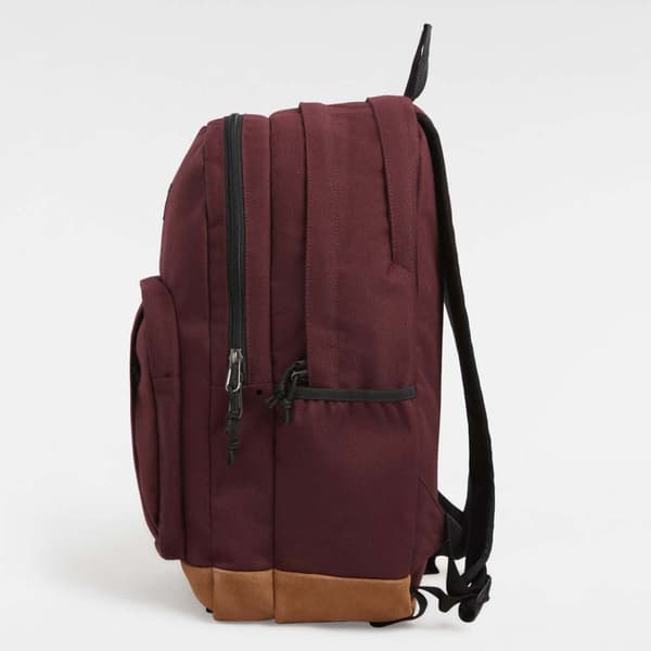 Vans Old Skool Trek 30l Ryggsäck Lila