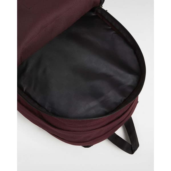 Vans Old Skool Trek 30l Ryggsäck Lila