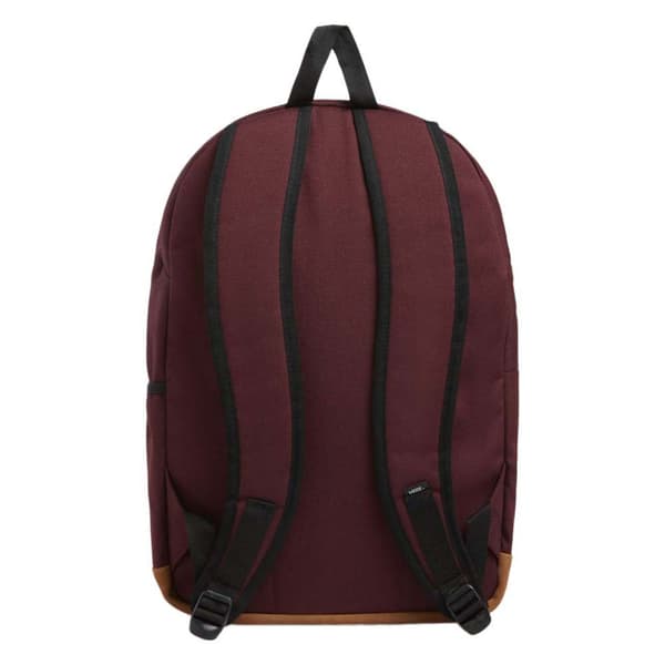 Vans Old Skool Trek 30l Ryggsäck Lila