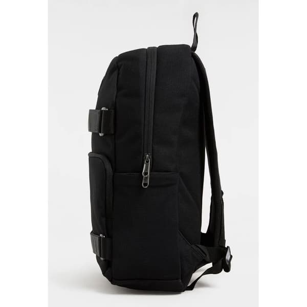 Vans Original Skate 18l Barnryggsäck Svart