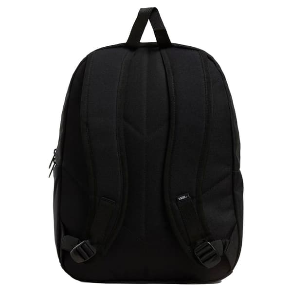 Vans Original Skate 18l Barnryggsäck Svart