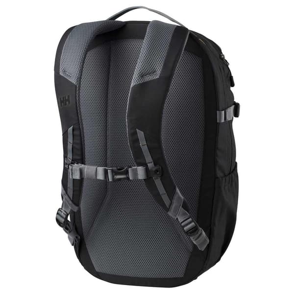 Helly Hansen Loke 25l Ryggsäck Svart