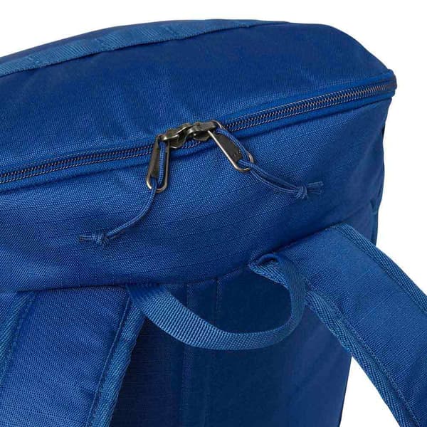 Helly Hansen Spruce 25l Rygsæk Blå