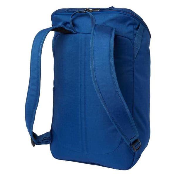Helly Hansen Spruce 25l Rygsæk Blå