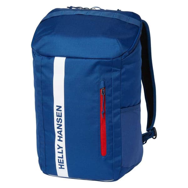 Helly Hansen Spruce 25l Rygsæk Blå