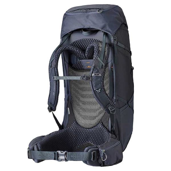 Gregory Baltoro 85 Pro Ryggsäck Svart S