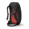 Pikkukuva 2 / 2: Gregory Arrio 30l Rc Reppu Musta