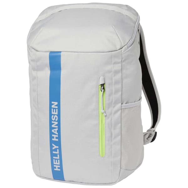 Helly Hansen Spruce 25l Rygsæk Grå