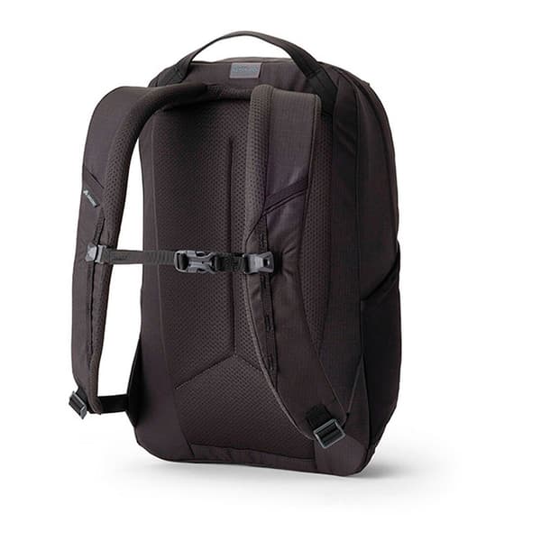 Gregory Retna 20l Rygsæk Brun