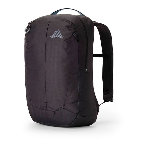 Gregory Retna 20l Rygsæk Brun
