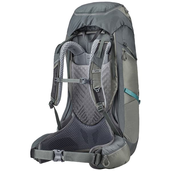 Gregory Maven 45l Ryggsäck Grå S-M