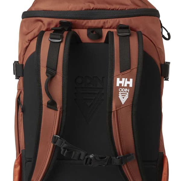 Helly Hansen Odin At40 Rygsæk Brun