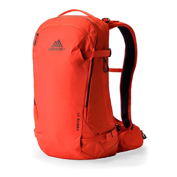 Gregory Verte 24l Ryggsäck Orange M-L