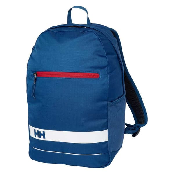 Helly Hansen Birch 16l Rygsæk Blå
