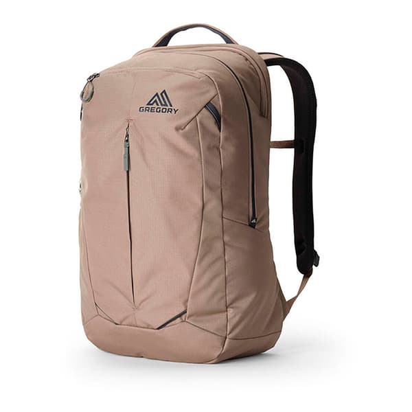 Gregory Retna 25l Rygsæk Brun