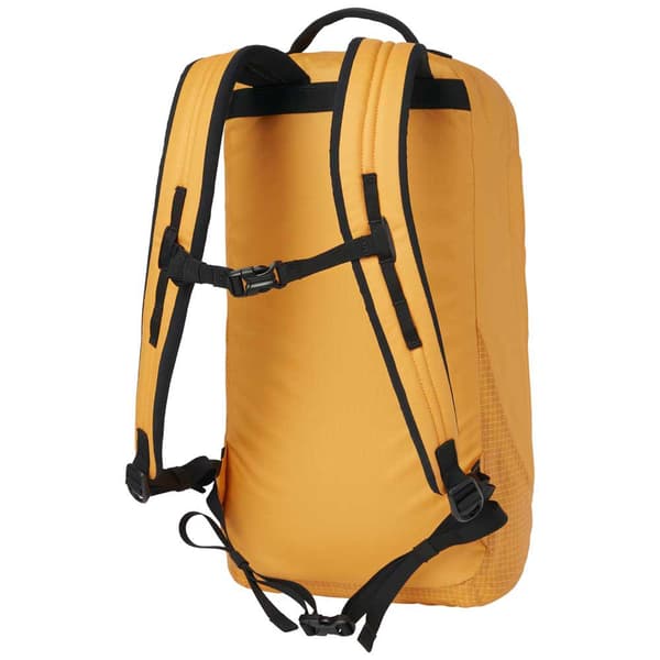 Helly Hansen Riptide Wp Rygsæk Gul
