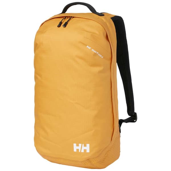 Helly Hansen Riptide Wp Rygsæk Gul