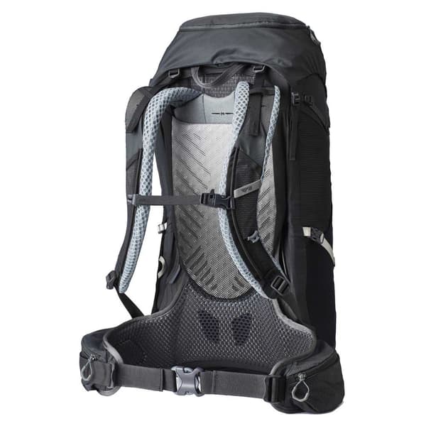 Gregory Paragon 38l Rygsæk Sort S-M