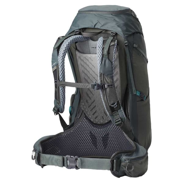 Gregory Maven 35l Dame Rygsæk Grå XS-S