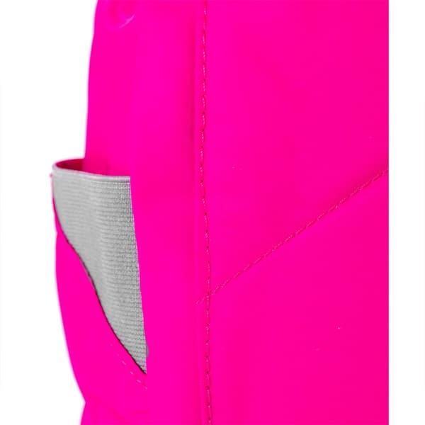 Roka London Canfield B Rygsæk Rosa M