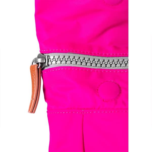 Roka London Canfield B Rygsæk Rosa M