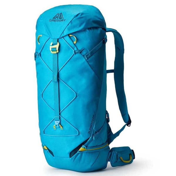 Gregory Alpinisto 28l Lt Rygsæk Blå S-M