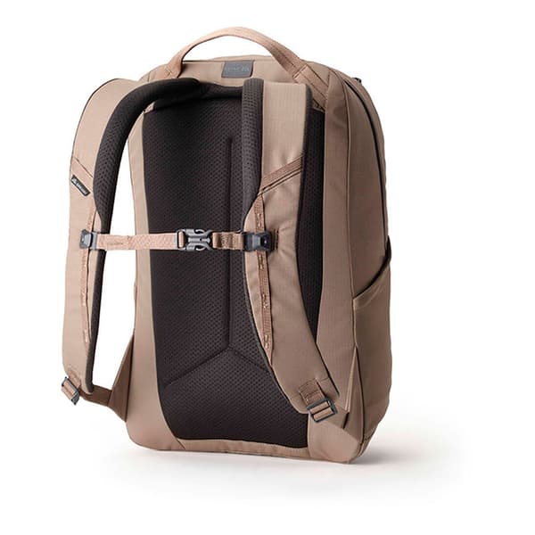 Gregory Retna 20l Ryggsäck Beige