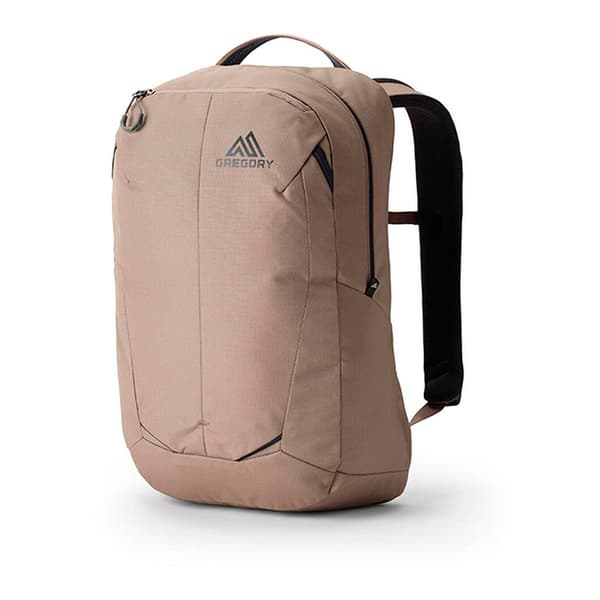Gregory Retna 20l Ryggsäck Beige
