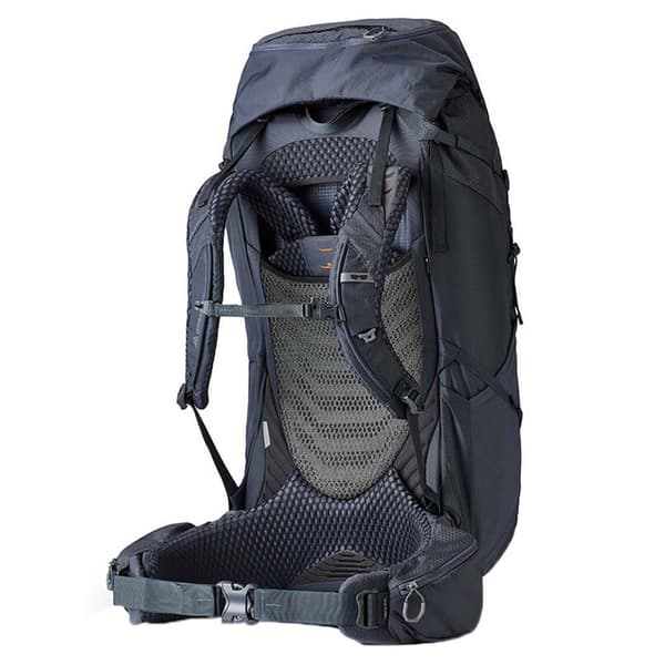 Gregory Baltoro 100 Pro Rygsæk Blå L