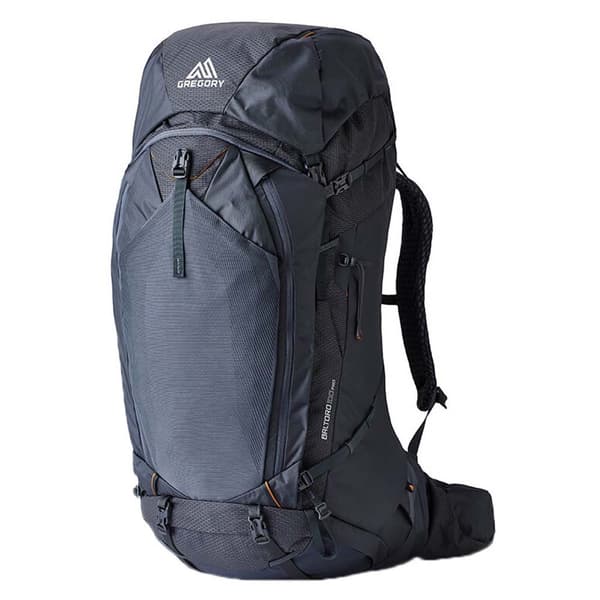 Gregory Baltoro 100 Pro Rygsæk Blå L