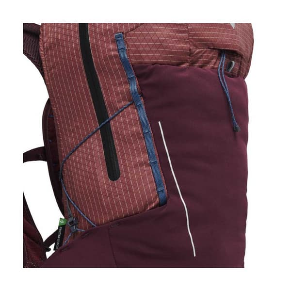 Black Diamond Pursuit 30l Ryggsäck Lila L