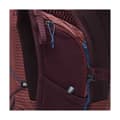 Miniatyrbild 6 av 8: Black Diamond Pursuit 30l Ryggsäck Lila L