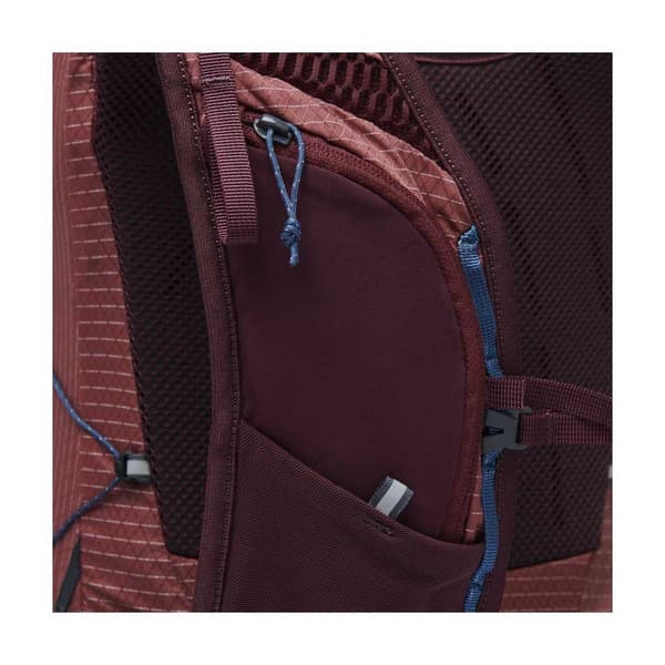 Black Diamond Pursuit 30l Ryggsäck Lila L