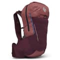 Miniatyrbild 1 av 8: Black Diamond Pursuit 30l Ryggsäck Lila L