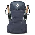 Pikkukuva 3 / 9: Black Diamond Pursuit 30l Reppu Harmaa S