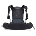 Pikkukuva 4 / 9: Black Diamond Pursuit 30l Reppu Harmaa S