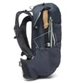Pikkukuva 5 / 9: Black Diamond Pursuit 30l Reppu Harmaa S