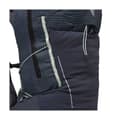 Pikkukuva 6 / 9: Black Diamond Pursuit 30l Reppu Harmaa S