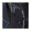 Pikkukuva 7 / 9: Black Diamond Pursuit 30l Reppu Harmaa S