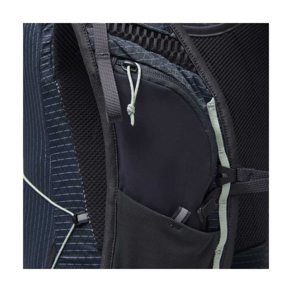 Black Diamond Pursuit 30l Reppu Harmaa S