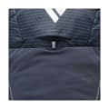 Pikkukuva 8 / 9: Black Diamond Pursuit 30l Reppu Harmaa S