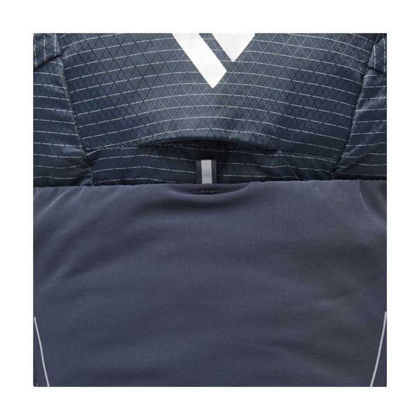 Black Diamond Pursuit 30l Reppu Harmaa S