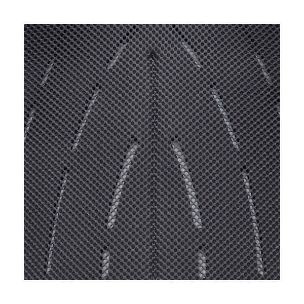 Black Diamond Pursuit 30l Reppu Harmaa S