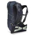Pikkukuva 2 / 9: Black Diamond Pursuit 30l Reppu Harmaa S