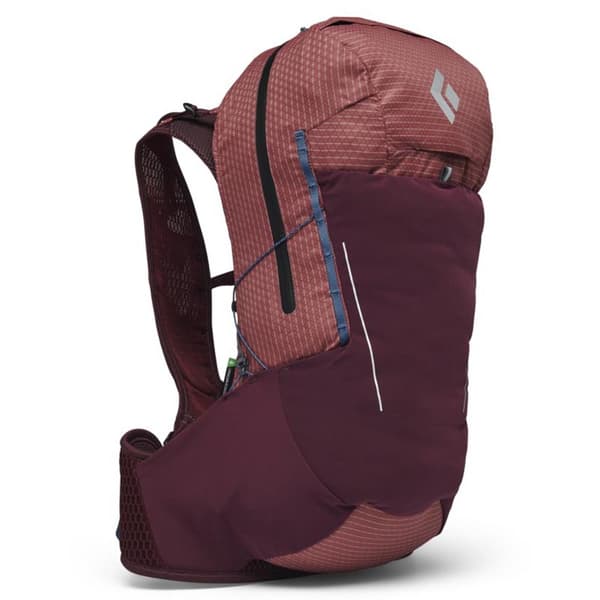 Black Diamond Pursuit 30l Rygsæk Lilla S