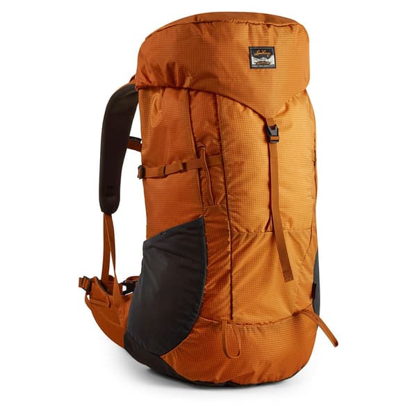 Lundhags Sac Tived Light 25l Rygsæk Orange