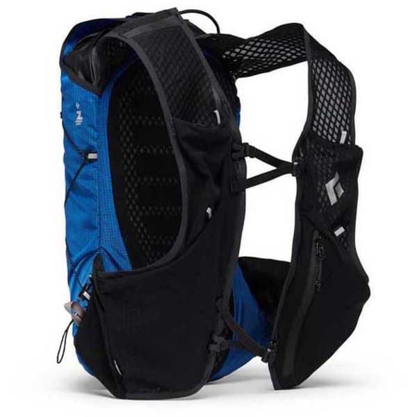 Black Diamond Distance 8l Ryggsäck Blå S