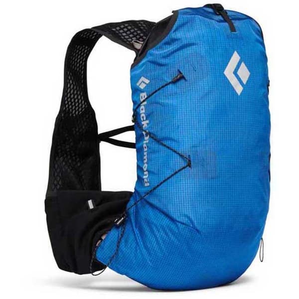 Black Diamond Distance 8l Reppu Sininen S